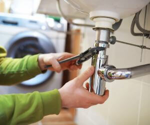 About Water Heater Repair LLC Great Lakes, IL